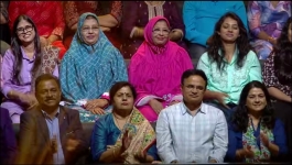 KBC - Season 17 - 11th December 2025